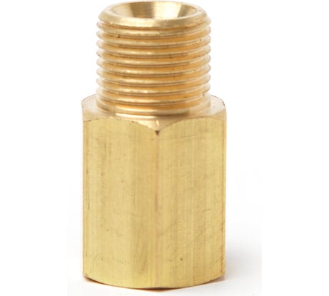 Переходник M12x1 - 1/4"G FUBAG FP5105