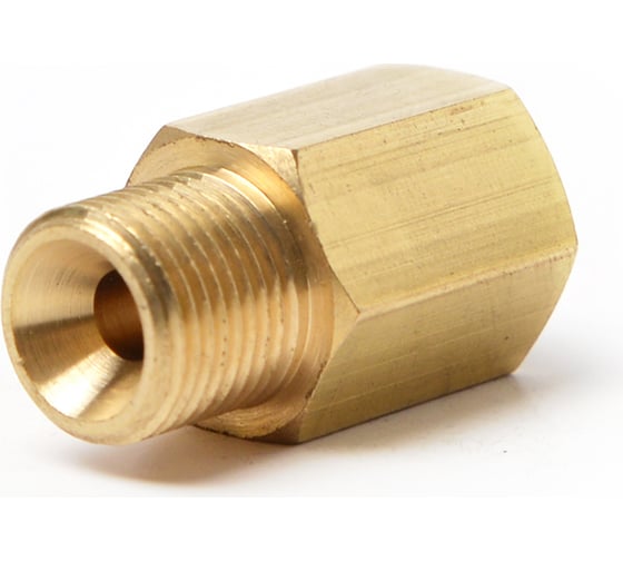 Переходник M12x1 - 1/4"G FUBAG FP5105