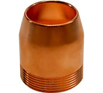Сопло для TW 630/1000/1250 FUBAG 31395