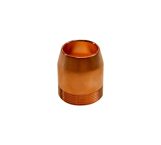 Сопло для TW 630/1000/1250 FUBAG 31395