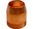 Сопло для TW 630/1000/1250 FUBAG 31395 1