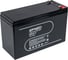 Свинцово-кислотный аккумулятор 12V 9Ah Epilso EPB12-9 2