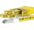 Сварочные электроды OK 48P 4x450 мм, 3.8 кг, VP ESAB 480P404WV0 1