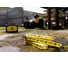 Сварочные электроды УОНИИ 13/55 3x350 мм, 1.8 кг, VP ESAB 5676303WG0 4