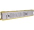 Сварочные электроды УОНИИ 13/55 3x350 мм, 1.8 кг, VP ESAB 5676303WG0 1