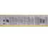 Сварочные электроды УОНИИ 13/55 3x350 мм, 1.8 кг, VP ESAB 5676303WG0 2