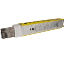 Сварочные электроды OK 48P 3x350 мм, 1.8 кг, VP ESAB 480P303WG0