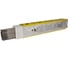 Сварочные электроды OK 48P 3x350 мм, 1.8 кг, VP ESAB 480P303WG0 1