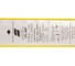 Сварочные электроды OK 48P 3x350 мм, 1.8 кг, VP ESAB 480P303WG0 2