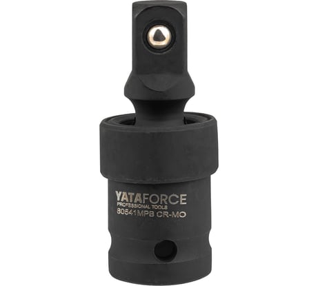 Кардан ударный 1/2DR YATAFORCE YF-80541MPB(60490)
