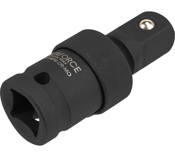 Кардан ударный 1/2DR YATAFORCE YF-80541MPB(60490)