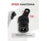 Кардан ударный 1/2DR YATAFORCE YF-80541MPB(60490) 4