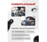 Кардан ударный 1/2DR YATAFORCE YF-80541MPB(60490) 5