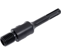 Хвостовик магнитный TRIO-DIAMOND sds plus, 110 мм, для алмазных коронок m16, 290805