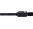 Хвостовик магнитный TRIO-DIAMOND sds plus, 110 мм, для алмазных коронок m16, 290805 3