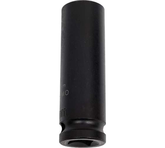 Головка ударная 17 мм, 1/2DR NORM HP-17-1