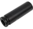 Головка ударная 17 мм, 1/2DR NORM HP-17-1 1