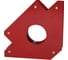 Уголок магнитный 50lb (91х92х17 мм; 23 кг) KRASS 2997113 1