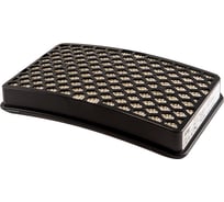 Фильтр HEPA для маски сварщика BLITZ PAPR III FUBAG 31785