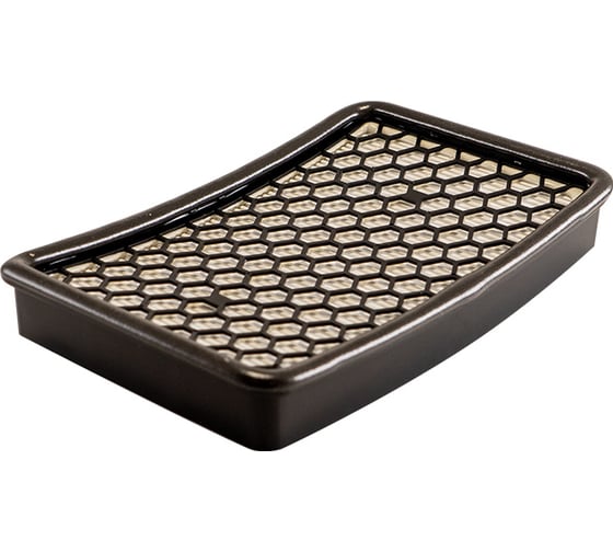 Фильтр HEPA для маски сварщика BLITZ PAPR III FUBAG 31785
