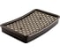 Фильтр HEPA для маски сварщика BLITZ PAPR III FUBAG 31785 3