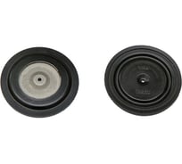 Ремкомплект мембрана для регуляторов давления 690-2, 691-2, 694-2 МАСТАК 690-1M