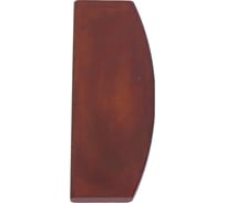 Ремкомплект лопасть ротора для гайковерта МАСТАК 608-23388R13