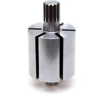 Ремкомплект ротор для гайковерта 608-23388L МАСТАК 608-23388R14