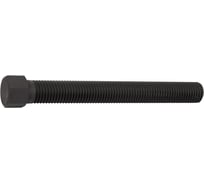 Ремкомплект направляющая для оправок для набора 100-30022 МАСТАК 100-30022P01