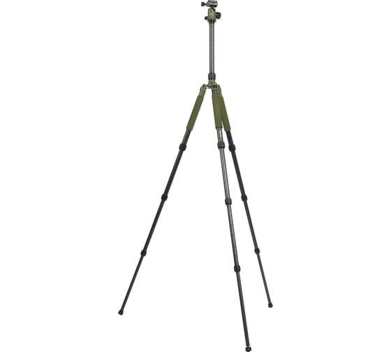 Штатив Green Line 1550C BH-10 Falcon Eyes 25020
