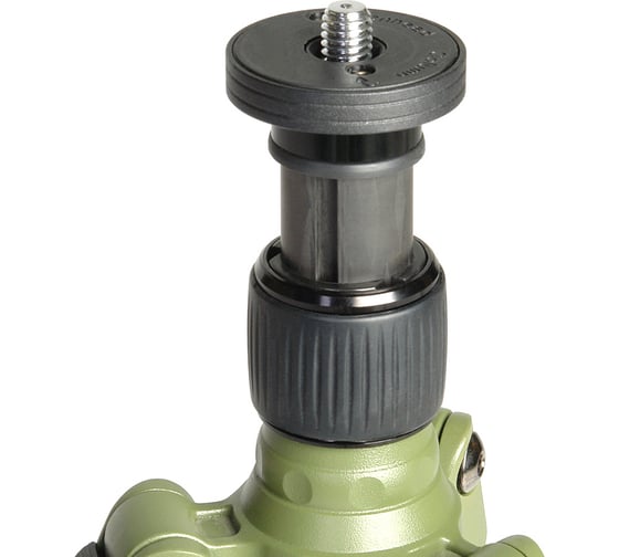 Штатив Green Line 1550C BH-10 Falcon Eyes 25020