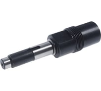 Ремкомплект JTC 34 шпиндель для 5815 -5815-34 210018