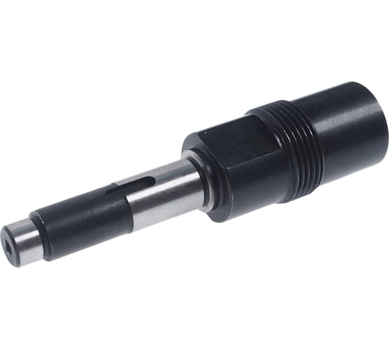 Ремкомплект 34 шпиндель для УШМ 5815 JTC JTC-5815-34