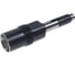 Ремкомплект JTC 34 шпиндель для 5815 -5815-34 210018 2