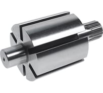 Ремкомплект JTC 27 ротор для пневмогайковерта -3403А -3403A-27 210019