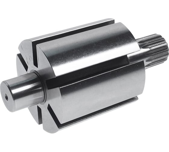 Ремкомплект 27 ротор для пневмогайковерта JTC-3403А JTC JTC-3403A-27 1