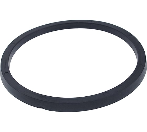 Ремкомплект 24 уплотнительное кольцо крышки для 1024 JTC JTC-1024-24 1