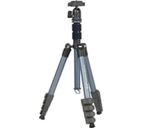 Штатив LifePOD DIGI-4 Falcon Eyes 27821