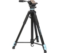 Штатив Cinema VT-1700 Falcon Eyes 24850