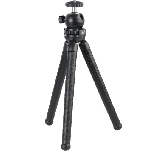 Штатив LifePOD Flex-2 Falcon Eyes 27823