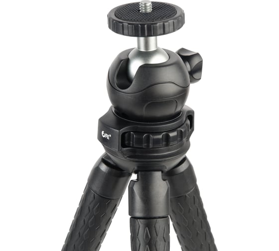 Штатив LifePOD Flex-2 Falcon Eyes 27823