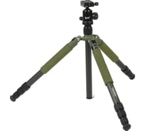 Штатив Green Line 1720C BH-14 Falcon Eyes 25017