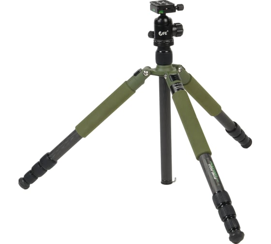Штатив Green Line 1720C BH-14 Falcon Eyes 25017