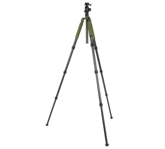 Штатив Green Line 1720C BH-14 Falcon Eyes 25017