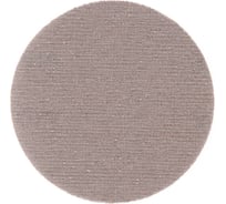 Абразивный круг на сетчатой основе NET 150 мм, P240, 10 шт TILFLEX TL48-240/10