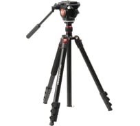 Видеоштатив CinemaPRO VT-1695 Falcon Eyes 26924