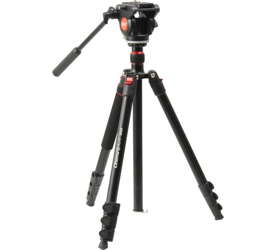 Видеоштатив CinemaPRO VT-1695 Falcon Eyes 26924
