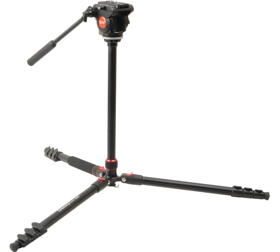 Видеоштатив CinemaPRO VT-1695 Falcon Eyes 26924