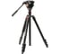 Видеоштатив CinemaPRO VT-1695 Falcon Eyes 26924 1
