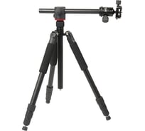 Штатив Hangman 165 BH1 Falcon Eyes 26812